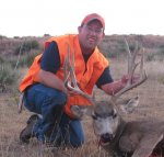 jeffdeer.jpg