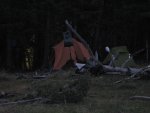 IMG_0843.jpg