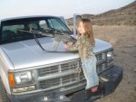 IMG_0222.JPG