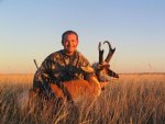 Antelope 022c.jpg