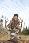 Spencer's 2011 buck.jpg