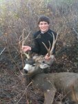 summer fall 2011 033.jpg