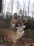 west virgina 2011 132.jpg