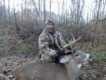 west virgina 2011 124.jpg