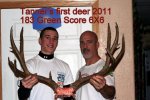 bigdeer6.jpg