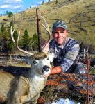 Kevin's November 2011 Montana Buck.jpg