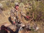 hunting05 023.jpg