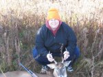 Deer 2011 Buck 7 Point 1.jpg