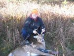 Deer 2011 Buck 7 Point 3.jpg