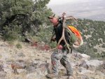 2011 Nevada Elk Hunt 055.jpg
