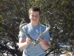 Trophy Coues Deer 024.jpg