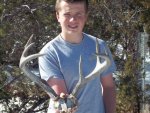 Trophy Coues Deer 025.jpg