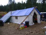 DSC01103.jpg