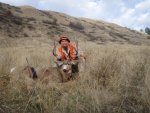 Muley.jpg