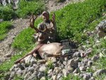 wy deer 072.jpg