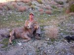 Big Horn Plus 047.jpg