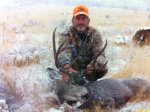 2010 Wy. deer.jpg