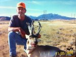 2010 Wy.Antelope.jpg