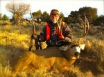 Colorado Unit 62 Deer Hunt 080 (Medium).jpg