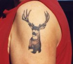 Buck Tat.jpg