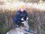 Deer 2011 Buck 7 Point 2.jpg