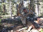 2011 Utah Buck (Medium).jpg