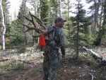 2011 Utah Buck Packing out (Medium).jpg