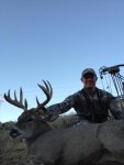 coues deer re size.jpg