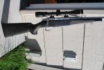 GunBefore.jpg