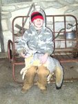 Braydon with fox.jpg