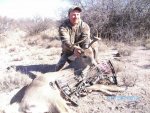 coues deer 048.jpg