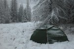 Elk Hunting is just too much fun!.jpg