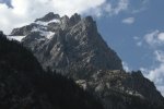 DSCN2137.jpg
