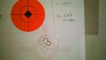 2012-02-24_19-13-48_272.jpg