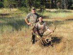 2011 elk hunt 007.jpg