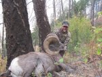 2011 sheep hunt! 099.jpg