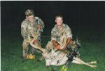 buck 99.jpg