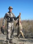 CA Coyote 2-11.jpg