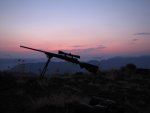 2011 sheep hunt! 044.jpg