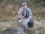 Hunting in Strawberry Creek mountains 004.jpg