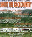 shoot the backcountry partial.jpg