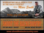 Marc Smith flyer.jpg