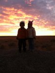 IPHONE pics 040.jpg