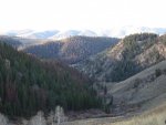 elkhunt07 003.jpg