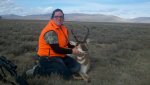 2011 elk pics 320.jpg