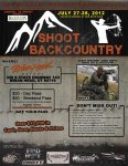 STB new flyer.jpg