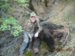 bear.jpg