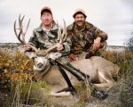 chad's Hunts 6-4.jpg