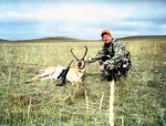 chad's Hunts 3-2.jpg