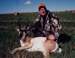 Goat 2008.jpg